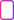 illustration classic mode