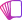 illustration strategic mode
